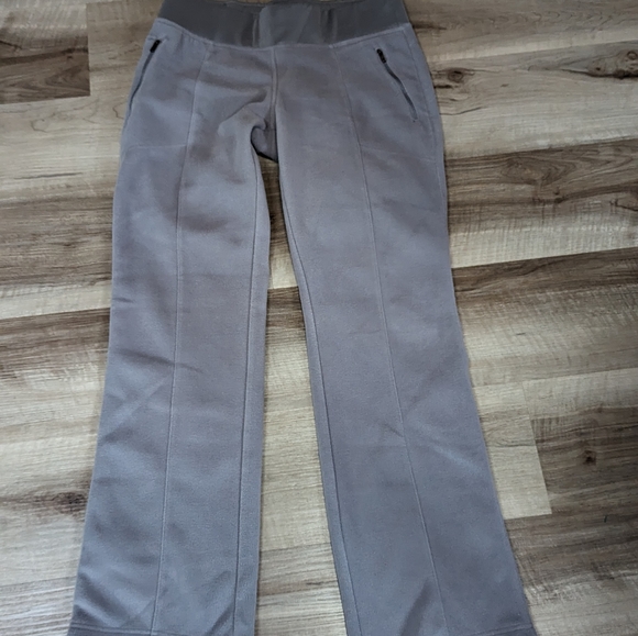 Columbia fleece pants - Picture 1 of 3